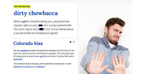 urban dictionary fucko.